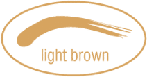 light-brown